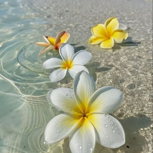 Cabo Reset 🥥 at Cabana Skin Club in San Angelo, TX